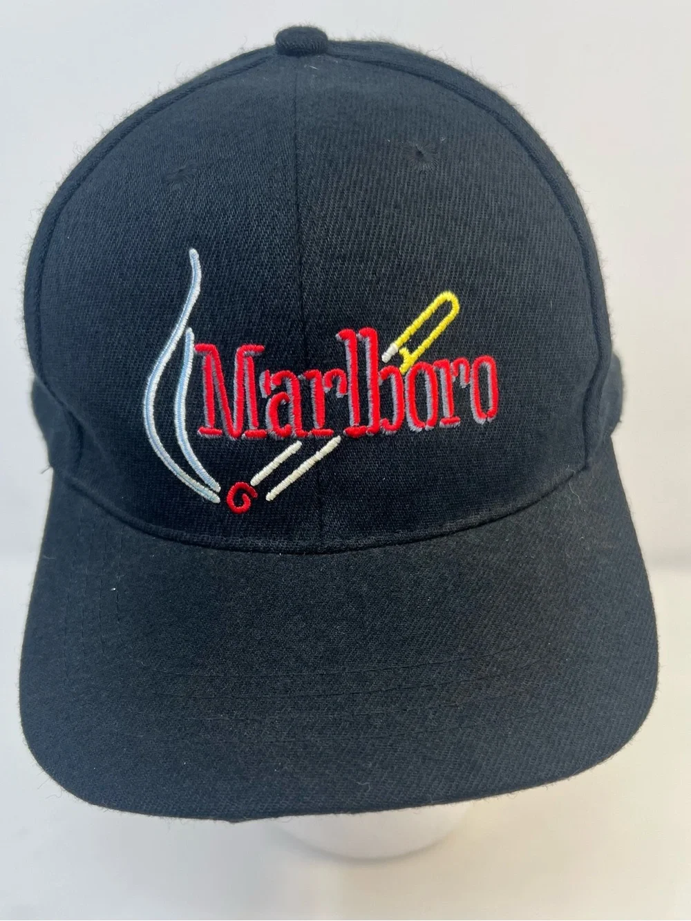 Marlboro this vintage